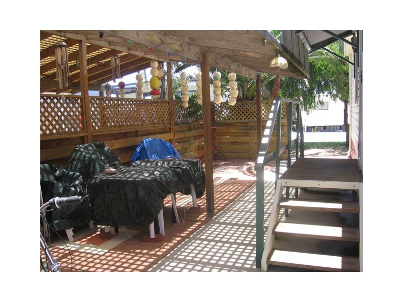 123/1 Williams Way, Seabird WA 6042