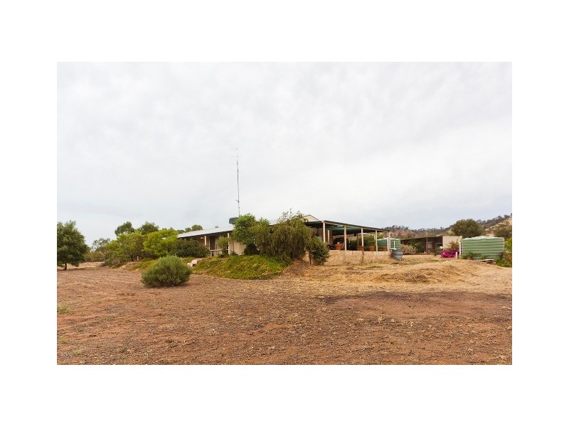 11 Prunster Road, York WA 6302