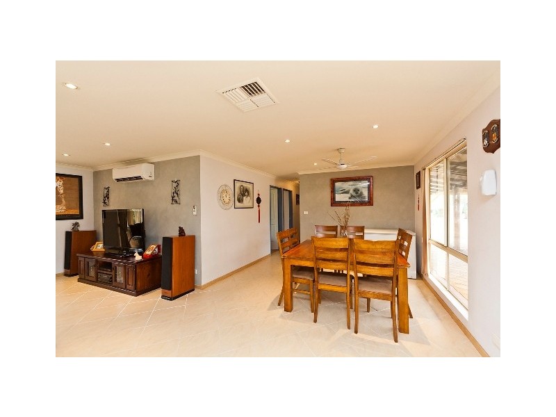 11 Prunster Road, York WA 6302