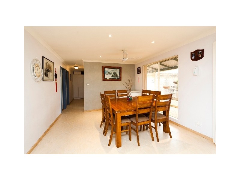 11 Prunster Road, York WA 6302