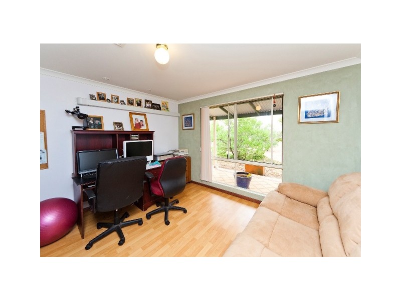 11 Prunster Road, York WA 6302