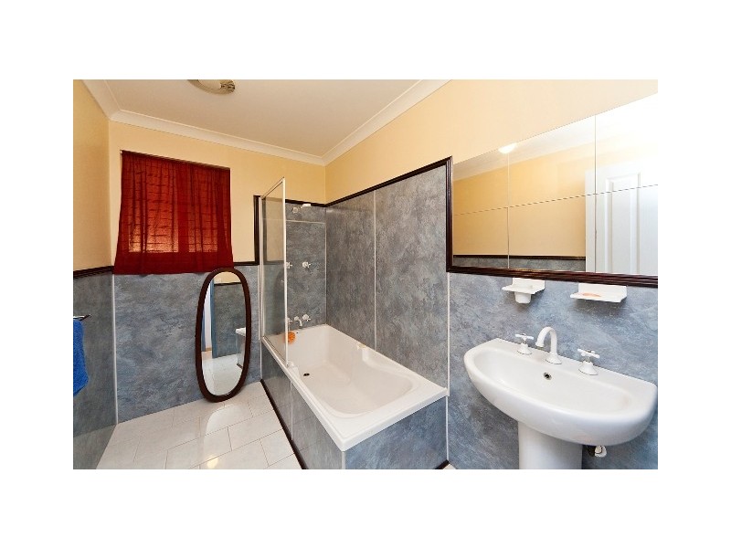 11 Prunster Road, York WA 6302