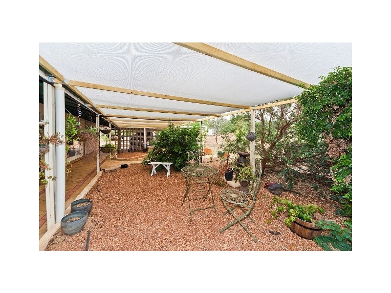 11 Prunster Road, York WA 6302