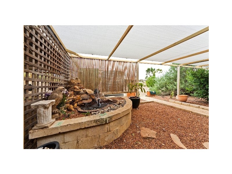 11 Prunster Road, York WA 6302