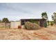 11 Prunster Road, York WA 6302