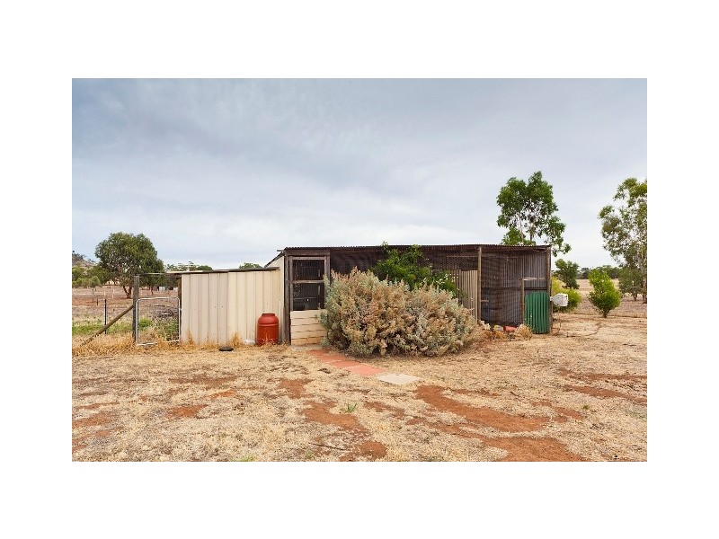 11 Prunster Road, York WA 6302