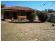 23 Rhodes Crescent, Calista WA 6167