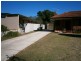 23 Rhodes Crescent, Calista WA 6167
