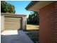 23 Rhodes Crescent, Calista WA 6167