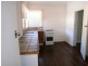 23 Rhodes Crescent, Calista WA 6167