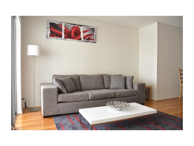 18/8 Prowse Street, West Perth WA 6005