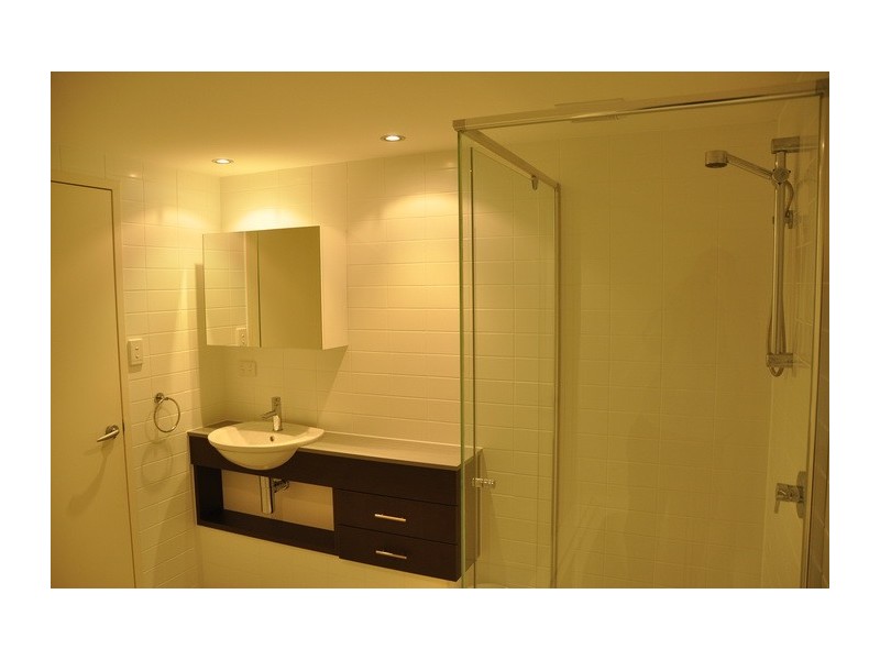 18/8 Prowse Street, West Perth WA 6005