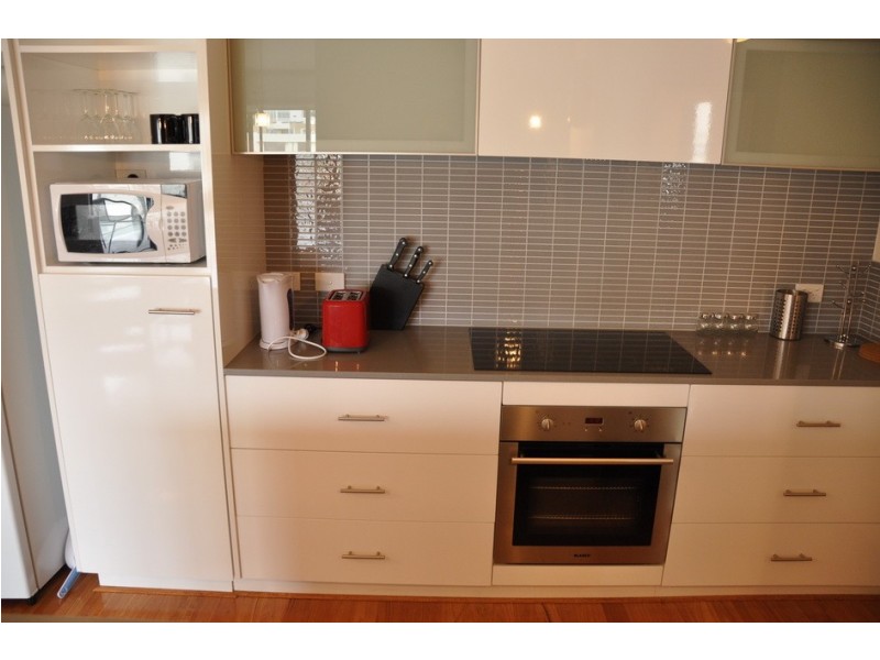 18/8 Prowse Street, West Perth WA 6005