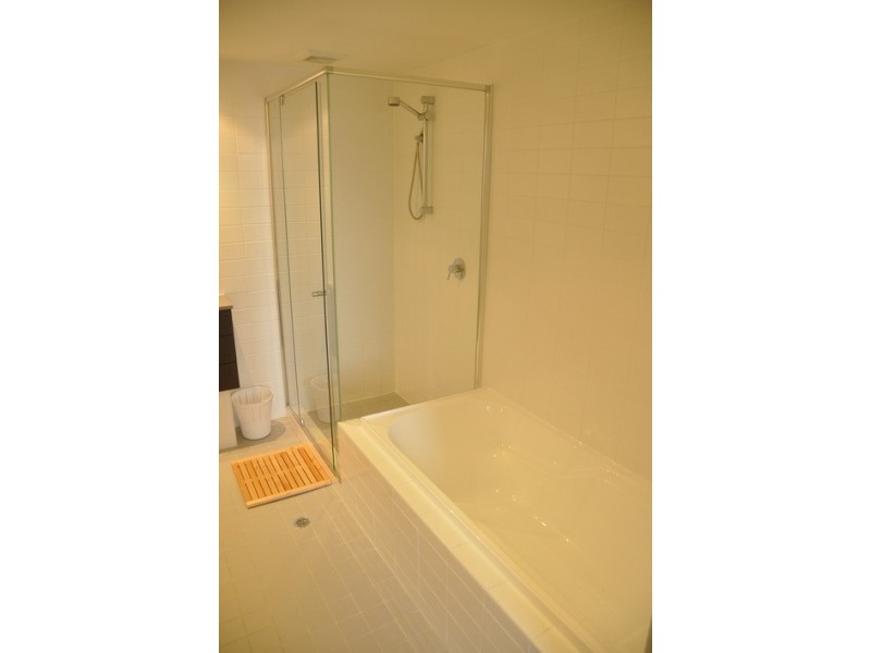 18/8 Prowse Street, West Perth WA 6005