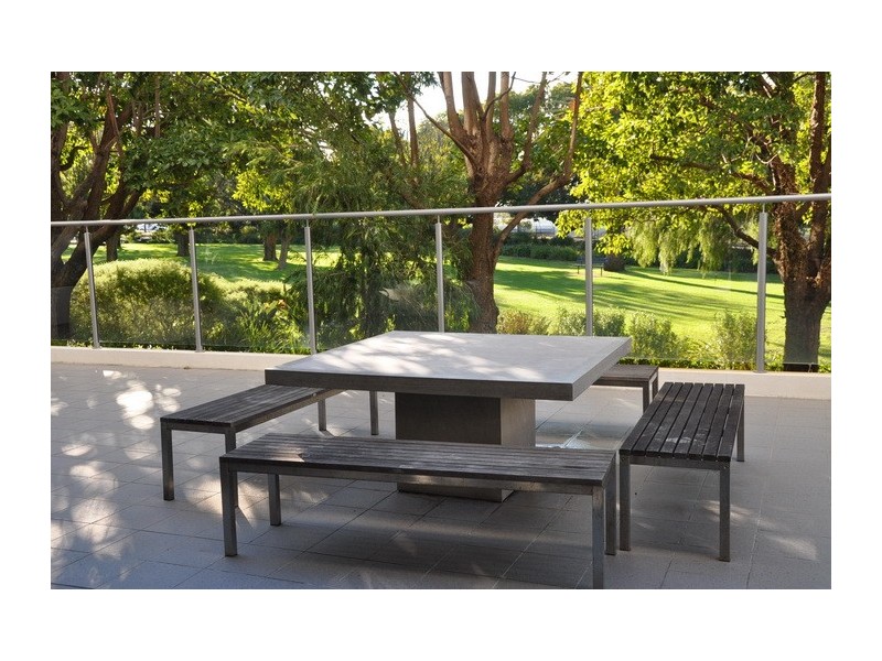 18/8 Prowse Street, West Perth WA 6005