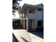 2A Armadale Crescent, Coolbinia WA 6050