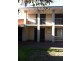 2A Armadale Crescent, Coolbinia WA 6050
