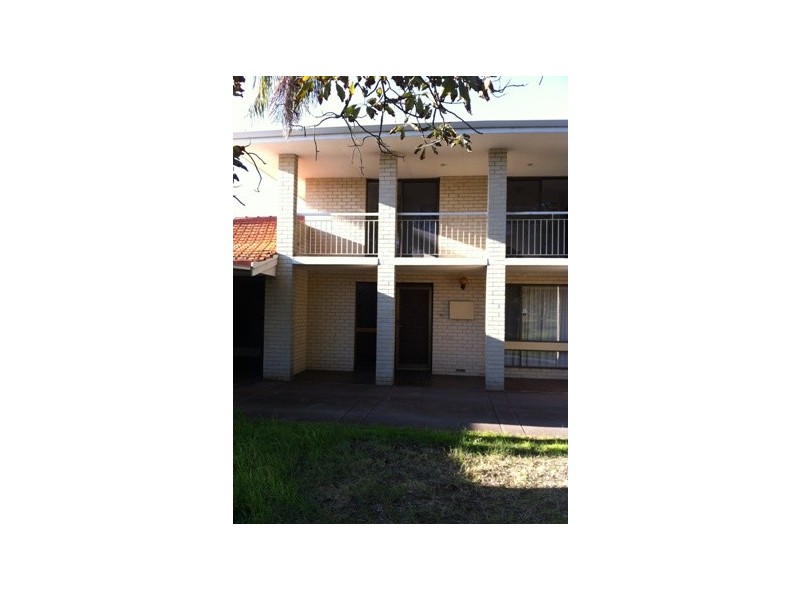 2A Armadale Crescent, Coolbinia WA 6050