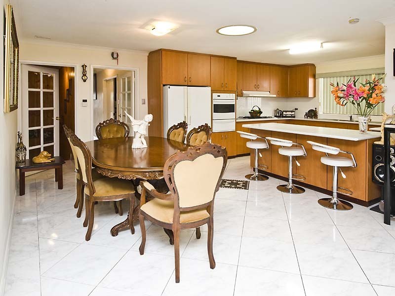 4 Poincaire Street, Stirling WA 6021