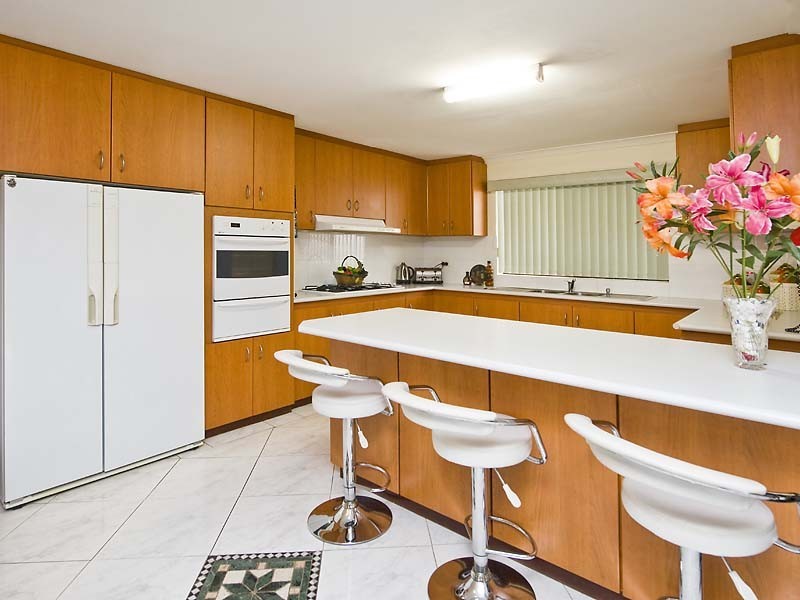 4 Poincaire Street, Stirling WA 6021