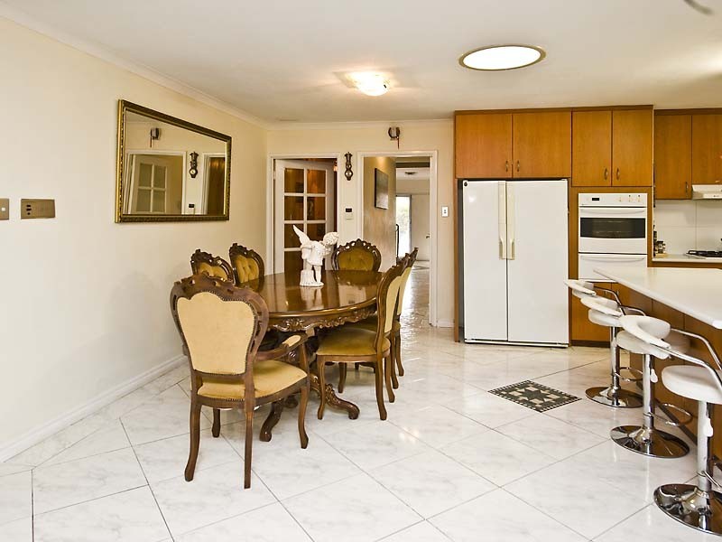 4 Poincaire Street, Stirling WA 6021