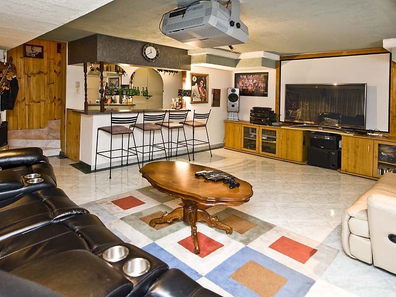 4 Poincaire Street, Stirling WA 6021