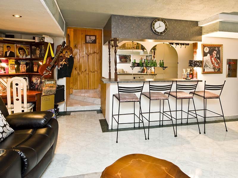 4 Poincaire Street, Stirling WA 6021