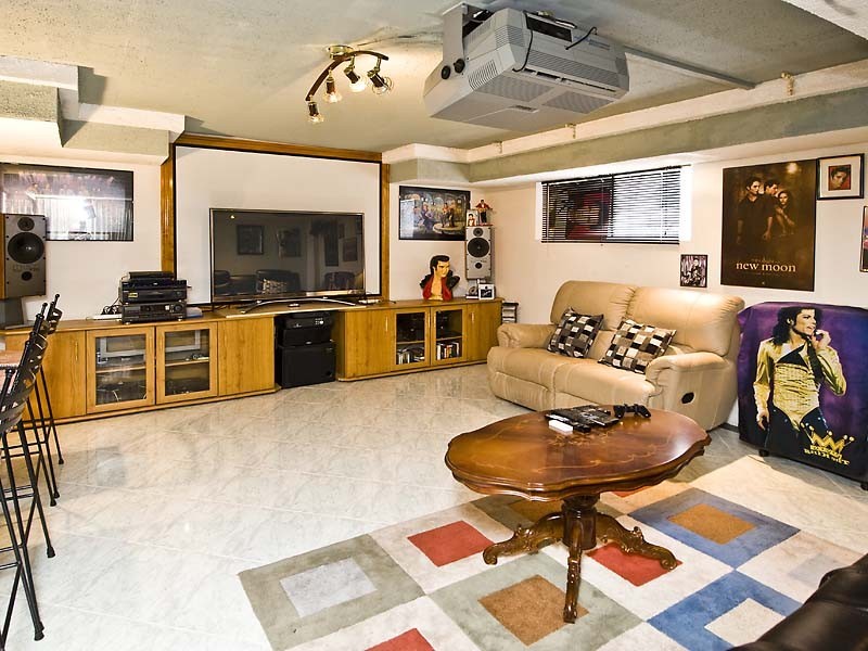 4 Poincaire Street, Stirling WA 6021