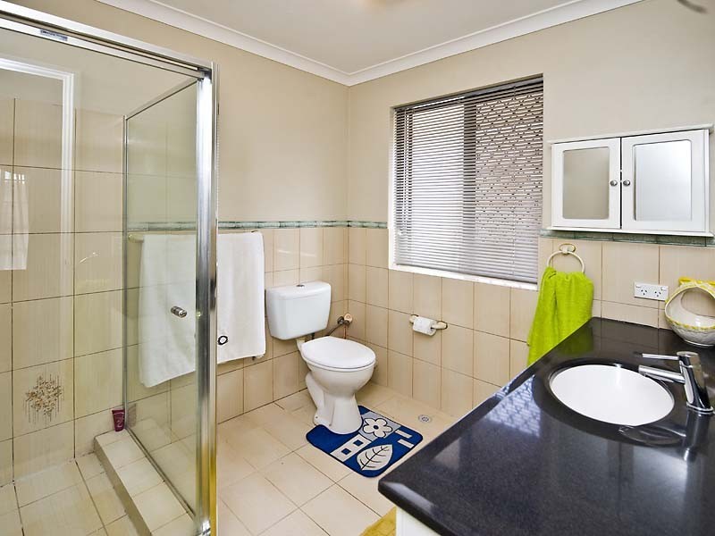 4 Poincaire Street, Stirling WA 6021