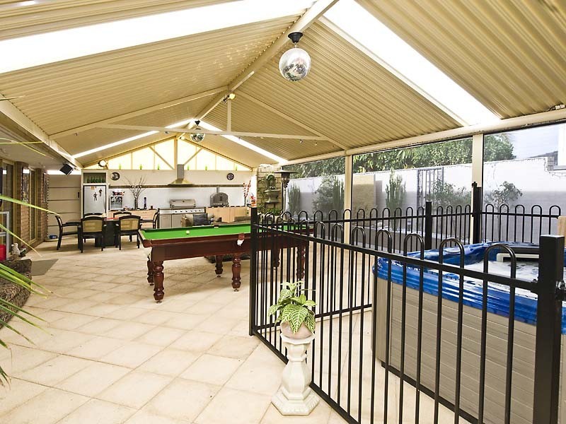 4 Poincaire Street, Stirling WA 6021