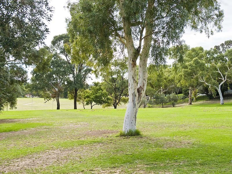 4 Poincaire Street, Stirling WA 6021