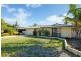 54 Axminster Street, Warnbro WA 6169
