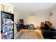 54 Axminster Street, Warnbro WA 6169