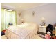 54 Axminster Street, Warnbro WA 6169