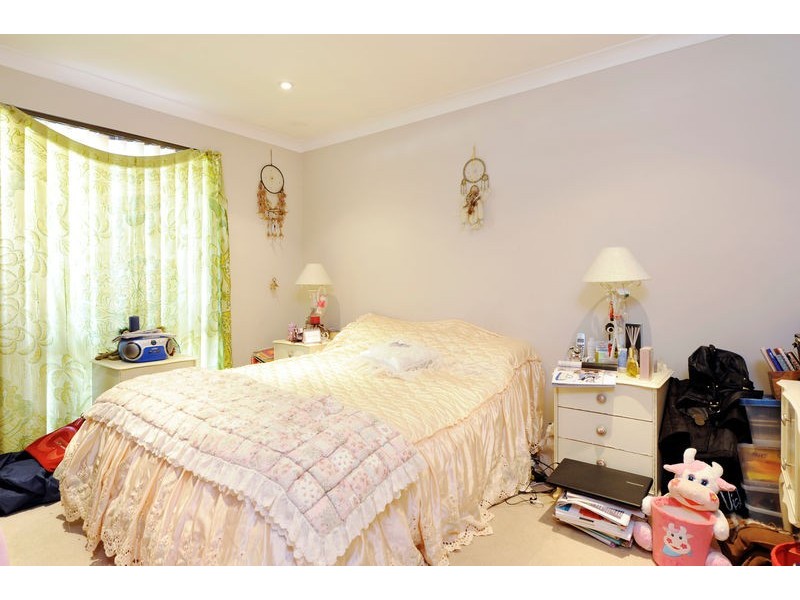 54 Axminster Street, Warnbro WA 6169