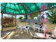 54 Axminster Street, Warnbro WA 6169