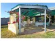54 Axminster Street, Warnbro WA 6169