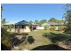 54 Axminster Street, Warnbro WA 6169