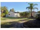54 Axminster Street, Warnbro WA 6169