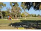 54 Axminster Street, Warnbro WA 6169
