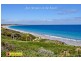 54 Axminster Street, Warnbro WA 6169