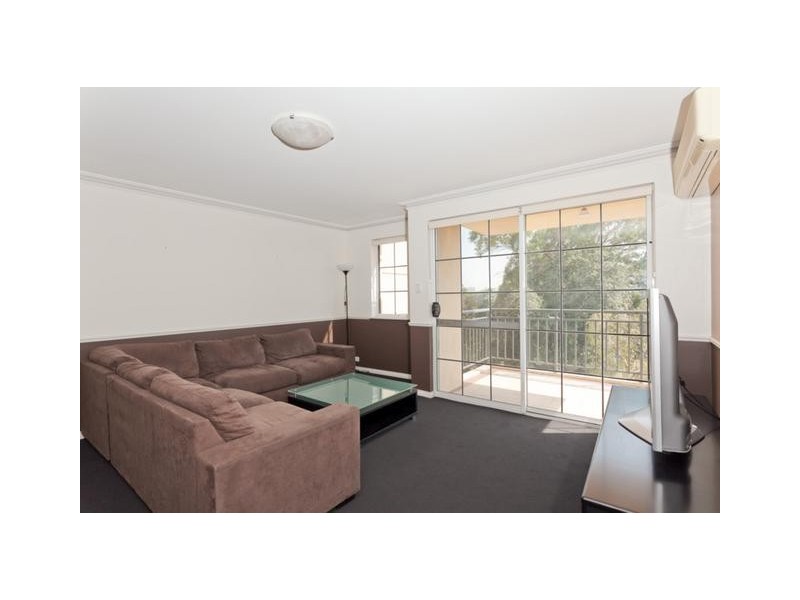 25/123 Wellington Street, East Perth WA 6004