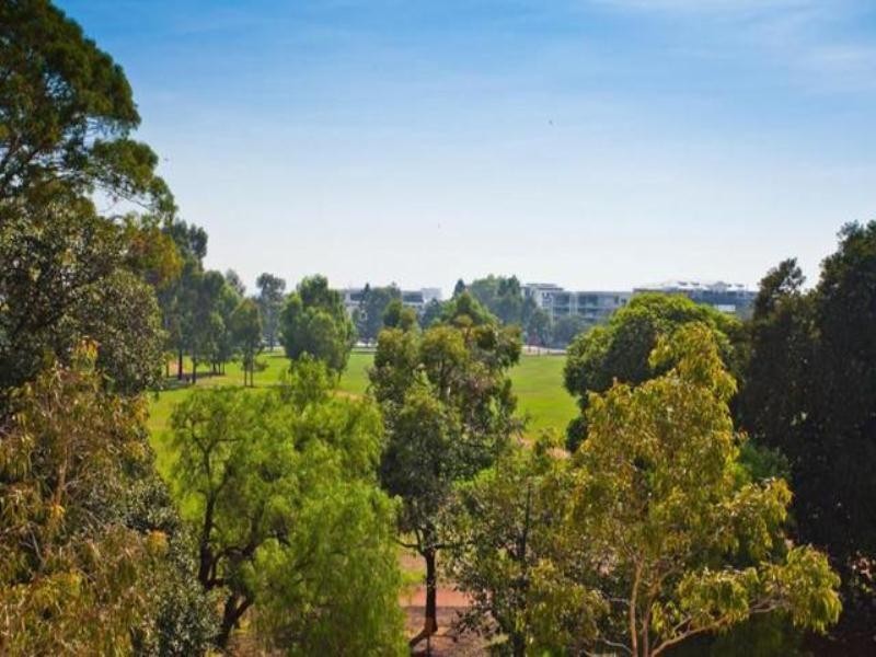 25/123 Wellington Street, East Perth WA 6004