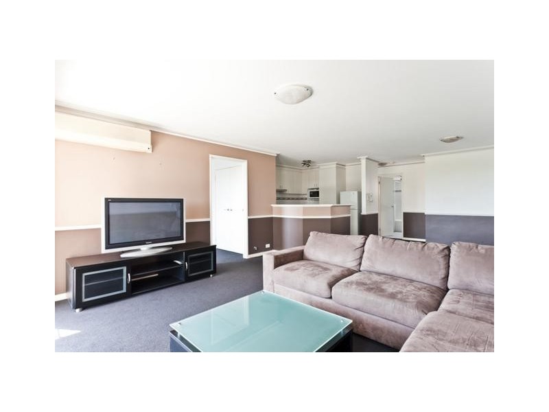 25/123 Wellington Street, East Perth WA 6004