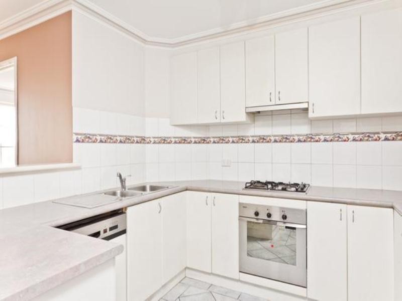 25/123 Wellington Street, East Perth WA 6004