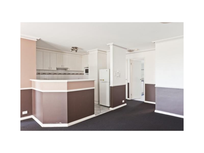 25/123 Wellington Street, East Perth WA 6004