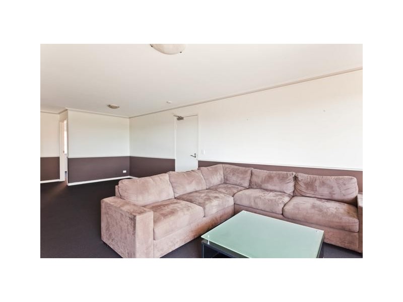 25/123 Wellington Street, East Perth WA 6004