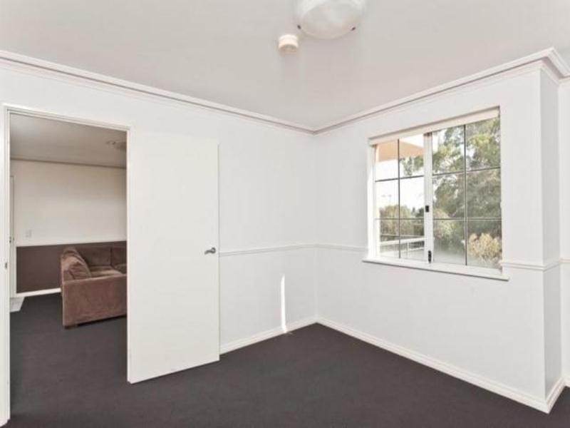 25/123 Wellington Street, East Perth WA 6004