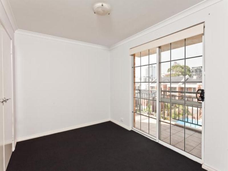 25/123 Wellington Street, East Perth WA 6004