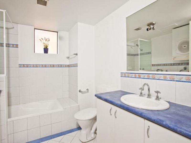 25/123 Wellington Street, East Perth WA 6004